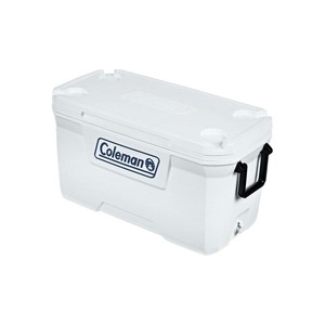  Coleman 316 Cooler 70Qt 5871 Sioc Marine 66,2L