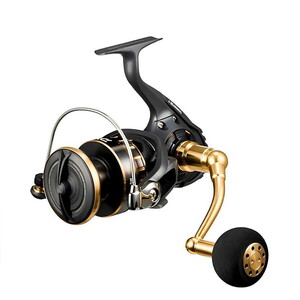  Daiwa Bg Sw 23 LT 8000P Olta Makinesi