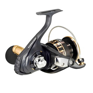  Daiwa Bg Sw 23 LT 8000P Olta Makinesi