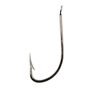 Mustad 515n Crystal No:5 10 Lu Paket İğne