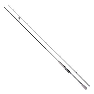 Noeby Keen Force 2.59m 7-35gr M