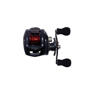  Relix Twılite Bc 100 Bait Casting Çıkrık Makine