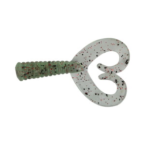 Remixon Dtb40 Col:059 20li Paket Kurt