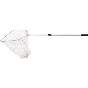 Remixon LND-15 Misina Torlu Kepçe