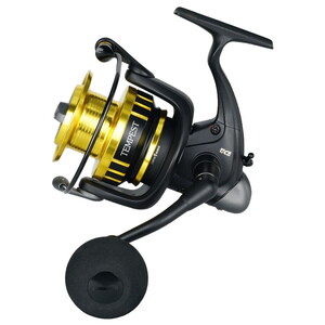  Tica Tempest Tt6000 Makine
