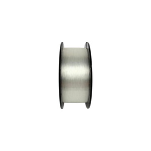  Virax Fox 0,20 Mm 1000 Mt Bobin Misina
