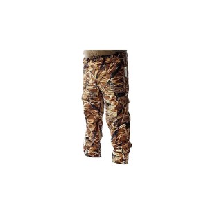 Wilds Keten Pantolon 48 Beden