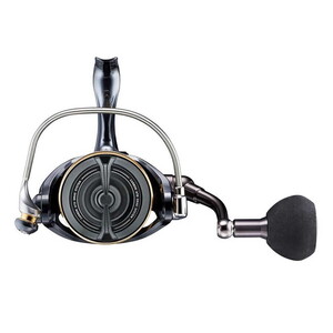  Daiwa Caldia 22 LT Sw 8000P Olta Makinesi