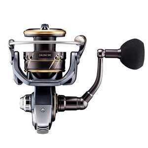  Daiwa Caldia 22 LT Sw 8000P Olta Makinesi