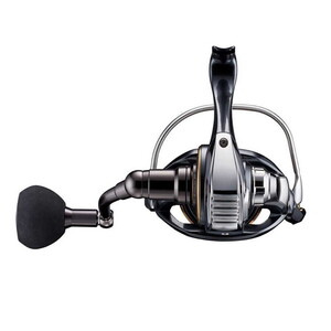  Daiwa Caldia 22 LT Sw 8000P Olta Makinesi