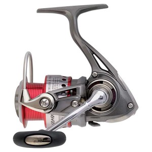 Daiwa Exceller X 2500 Olta Makinesi