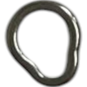 Harbor Jigging Ring No:4