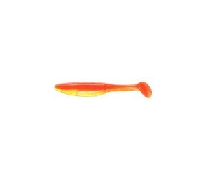  Noeby Soft Bait S8019 12.5cm 15g Nw207