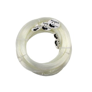 Panda 100*5 Mt 1,80 Mm Beyaz