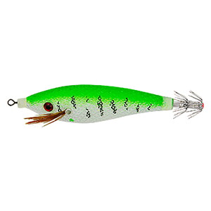 Portfish Crazy Kalamar Zokası CL:18 75mm