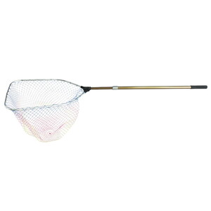 Remixon LND-16 Misina Torlu Kepçe