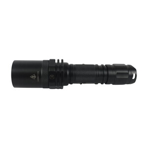  Sea Horse Fener 960 Lumen Bc25se