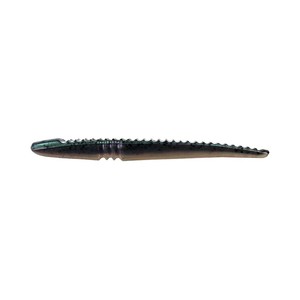 Shakespeare J.J Baits 4' Slug-A-Jo 10lu Pkt