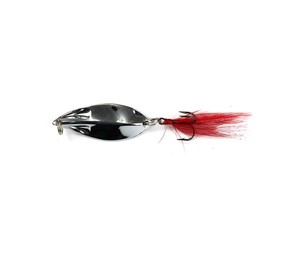 Xin Fei Ya Np68-002 Beyaz 15gr Kaşık