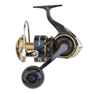 Daiwa Saltiga 20 Lt 10000 P Jig Olta Makinesi