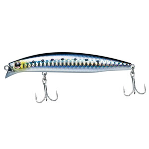 Daiwa Slz Vertice 97F-Ssr Laser Maiwashi