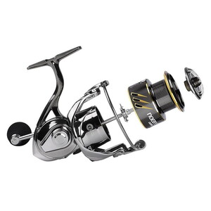  Noeby Legend 6 Makine