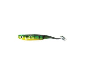  Noeby Soft Bait S8024 11.5cm 5,4g Nwl013