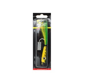 Panther Martın 13p Sp Green/Yellow Mackerel