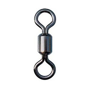 Pinorex Gf-1001 Fırdöndü No:12 10 Lu Paket