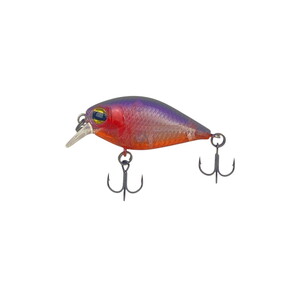 Sea Horse Fans Crank 3,6 Mm 3,8 Gr Spirit