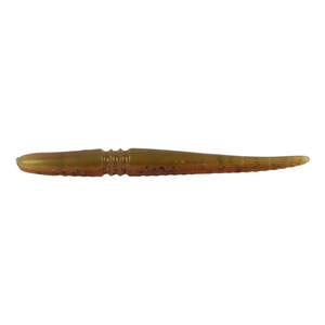Shakespeare J.J Baits 4' Slug-A-Jo 10lu Pkt