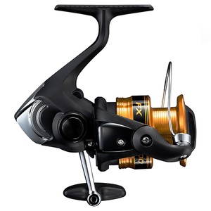  Shimano Fx C3000 FC Makine