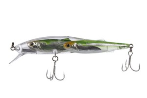 Bait Ball Gbb110s952 Sahte Balık