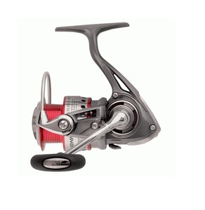  Daiwa Exceller X 4000 Olta Makinesi