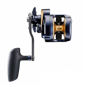  Daiwa Saltiga 22 Lt 15 Lsj Çıkrık Sol El