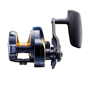  Daiwa Saltiga 22 Lt 15 Lsj Çıkrık Sol El