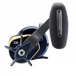  Daiwa Saltiga 22 Lt 15 Lsj Çıkrık Sol El
