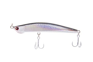 Noeby 9193 12 Cm 33 Gr #Nsb004 Sahte Balık