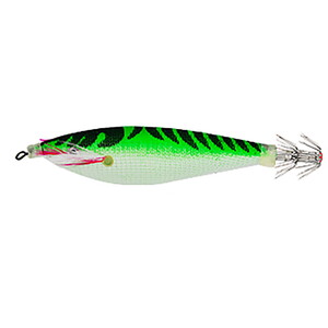 Portfish Crazy Kalamar Zokası CL:02 75mm