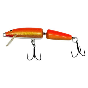 Rapala J 7 Gfr Sahte Balık