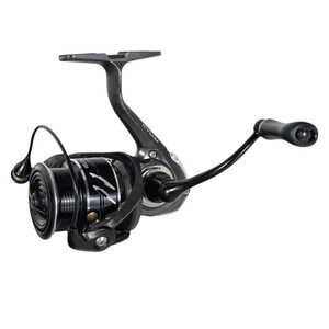 Ryuji Voltage 800 Lrf Makinesi