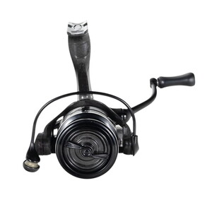  Ryuji Voltage 800 Lrf Makinesi