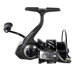  Ryuji Voltage 800 Lrf Makinesi