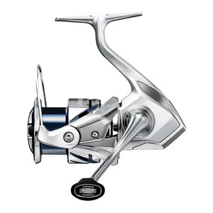  Shimano Stradic C5000xg 6+1 Bb Makine