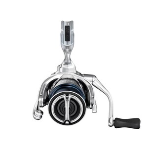  Shimano Stradic C5000xg 6+1 Bb Makine