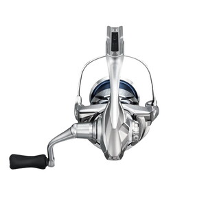  Shimano Stradic C5000xg 6+1 Bb Makine