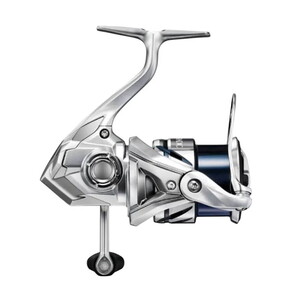  Shimano Stradic C5000xg 6+1 Bb Makine