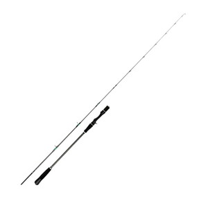 Tica Slow Pitch Tai Rubber 1,85m 150-300gr