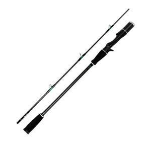  Tica Slow Pitch Tai Rubber 1,85m 150-300gr