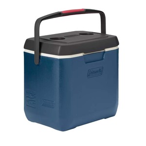 Coleman Xtreme Cooler 28Qt 5878 Emea C004 26L